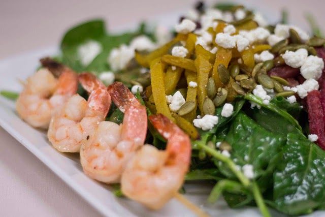 The Country Club at Woodloch Springs